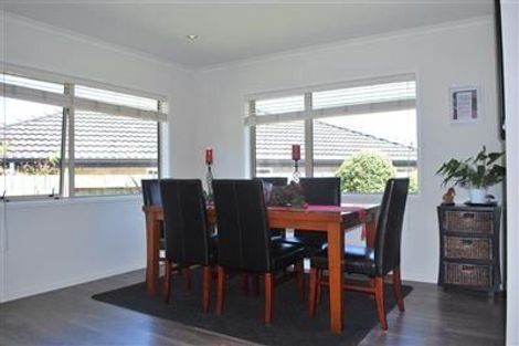 Photo of property in 3 Delta Close, Pyes Pa, Tauranga, 3112