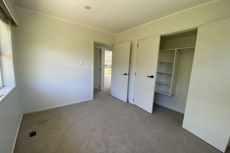 Photo of property in 1/36 Sandiacre Way, Browns Bay, Auckland, 0630