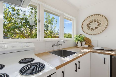 Photo of property in 79 Mansels Road, Greerton, Tauranga, 3112