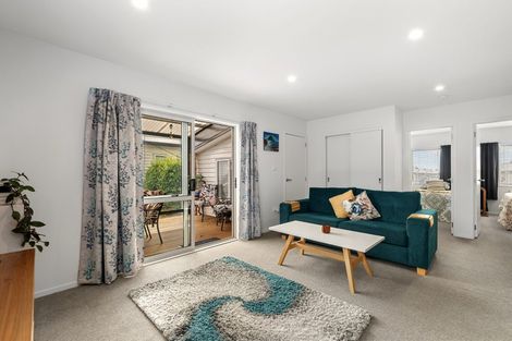 Photo of property in 11 Kamahi Crescent, Papamoa Beach, Papamoa, 3118