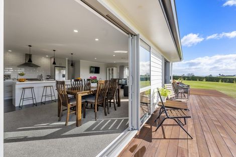 Photo of property in 31 Church View Road, Waiau Pa, Pukekohe, 2679