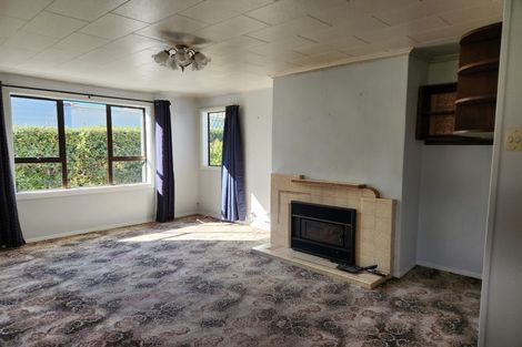 Photo of property in 9 Muir Street, Green Island, Dunedin, 9018