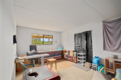 Photo of property in 354 Aucks Road, Okiato, Russell, 0272