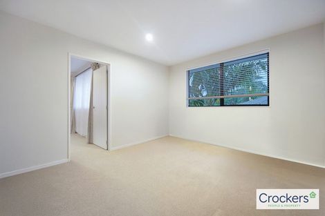 Photo of property in 2 Conti Drive, Flat Bush, Auckland, 2019