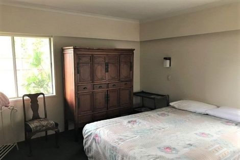 Photo of property in 1 Beach Road, Otumoetai, Tauranga, 3110