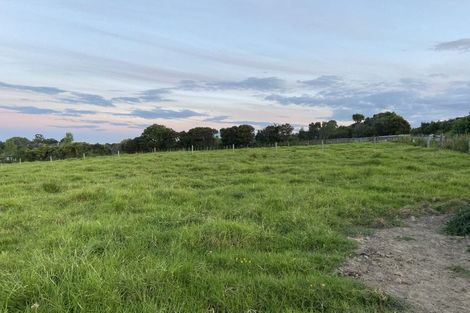 Photo of property in 68 Spioenkop Road, Mangawhai, 0573