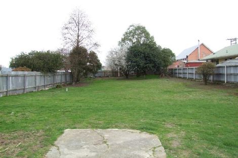 Photo of property in 30 Johnson Street, Milton, 9220