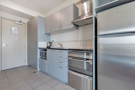 Photo of property in 1193 Hinemoa Street, Rotorua, 3010