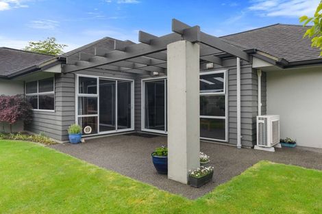 Photo of property in 3 Hansard Place, Bethlehem, Tauranga, 3110