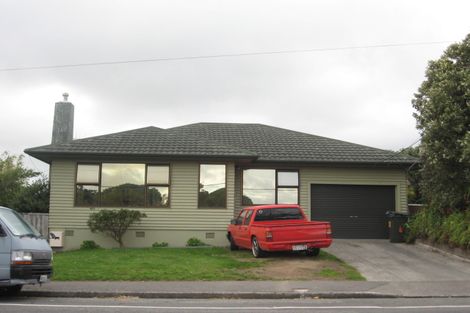 Photo of property in 212 Rosetta Road, Raumati South, Paraparaumu, 5032