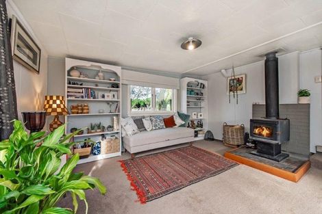 Photo of property in 41 Spackman Avenue, Springston, Christchurch, 7674