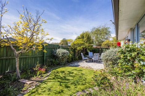 Photo of property in 1/31 Lamorna Road, Parklands, Christchurch, 8083