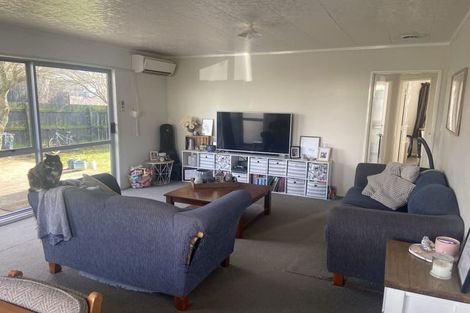 Photo of property in 2 Robyn Hyde Place, Leamington, Cambridge, 3432