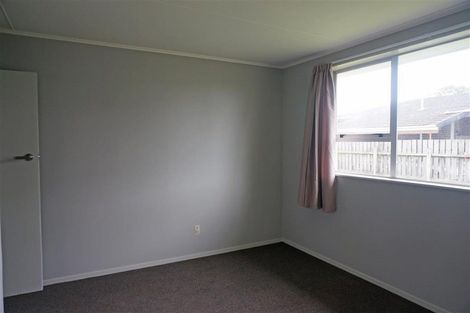 Photo of property in 6 Newbie Street, Heidelberg, Invercargill, 9812
