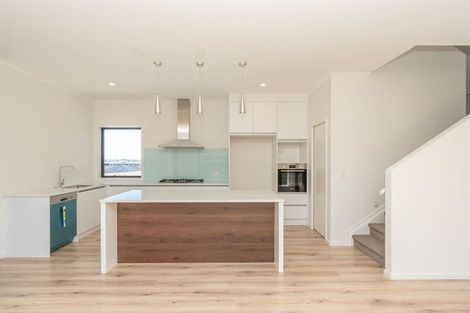 Photo of property in 7 Reponui Court, Rototuna North, Hamilton, 3210