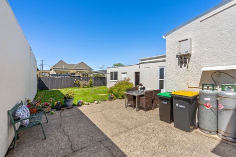 Photo of property in 5 Young Street, Saint Kilda, Dunedin, 9012