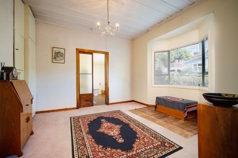 Photo of property in 45 Lawrence Street, Mornington, Dunedin, 9011