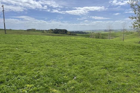 Photo of property in 474 O'shea Road, Pirongia, 3876