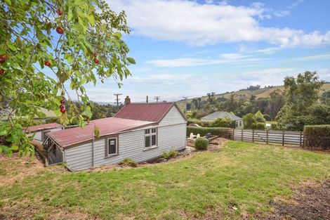 Photo of property in 112 Quarry Road, Kinmont Park, Mosgiel, 9024