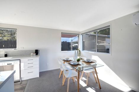 Photo of property in 2 Kaira Street, Sawyers Bay, Port Chalmers, 9023