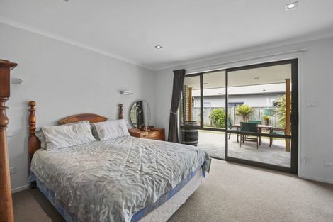 Photo of property in 171 Taylor Pass Road, Witherlea, Blenheim, 7201