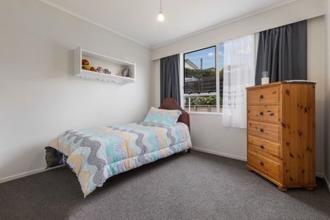 Photo of property in 119 Spinnaker Drive, Whitby, Porirua, 5024
