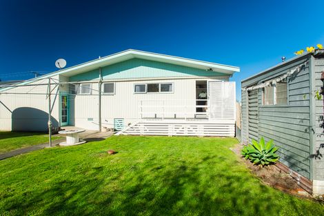 Photo of property in 39 Main Road, Makaraka, Gisborne, 4010
