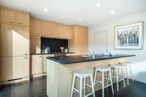 Photo of property in 35a Shackleton Road, Mount Eden, Auckland, 1024