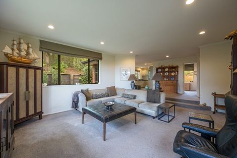 Photo of property in 7 Somerset Terrace, Stoke, Nelson, 7011