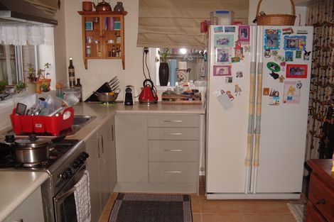 Photo of property in 1/24 Glynnbrooke Street, Te Atatu South, Auckland, 0610