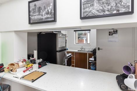 Photo of property in 3/318 Gloucester Street, Christchurch Central, Christchurch, 8011