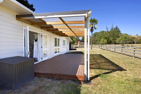 Photo of property in 108 Wai-iti Vly Road, Belgrove, Wakefield, 7095