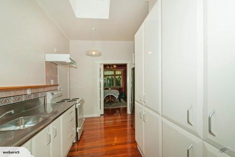 Photo of property in 24 Ludlam Crescent, Woburn, Lower Hutt, 5010