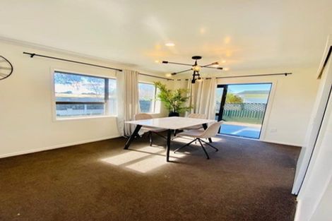 Photo of property in 10 Cullimore Street, Pukete, Hamilton, 3200