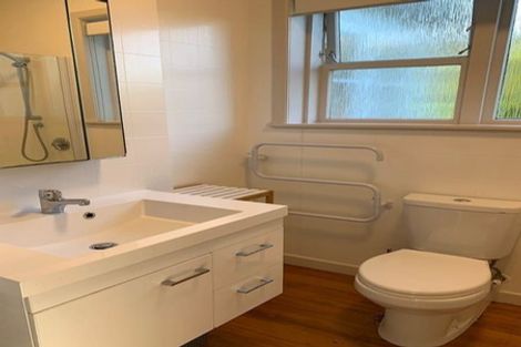 Photo of property in 31 Mandalay Terrace, Khandallah, Wellington, 6035