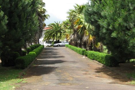 Photo of property in 95 Gatland Road, Opaheke, Papakura, 2113