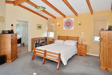 Photo of property in 1/94 Jutland Road, Hauraki, Auckland, 0622