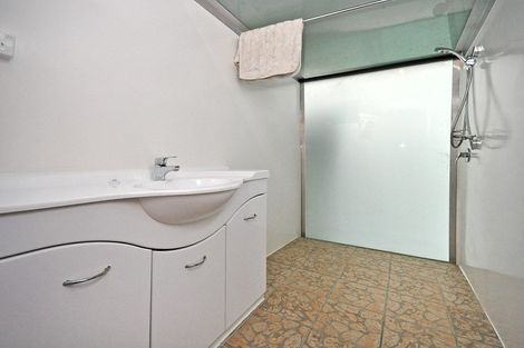 Photo of property in 185 North Road, Clevedon, Papakura, 2582