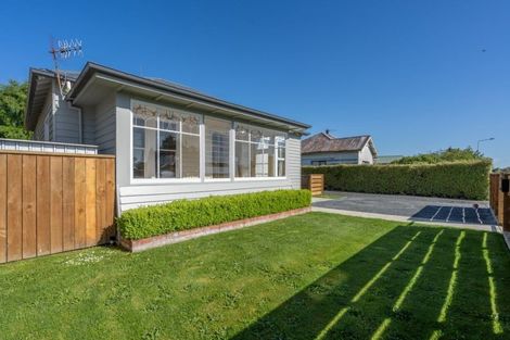 Photo of property in 85 Venus Street, Georgetown, Invercargill, 9812