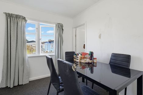 Photo of property in 10 Dalmeny Street, Tokoroa, 3420