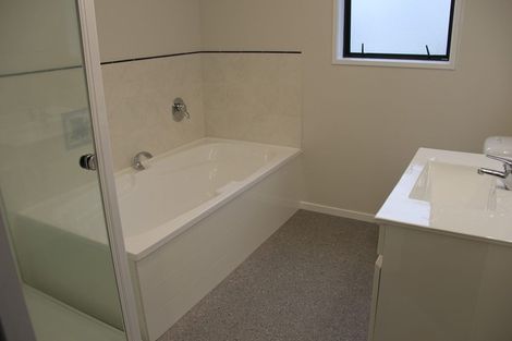 Photo of property in 1/59 John Sims Drive, Broadmeadows, Wellington, 6035