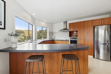 Photo of property in 58 Saint Ives Drive, Camborne, Porirua, 5026