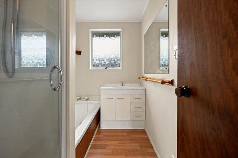 Photo of property in 3b Thode Place, Nawton, Hamilton, 3200