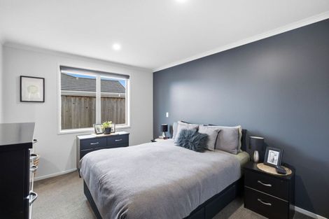Photo of property in 38 Tawhero Street, Gonville, Whanganui, 4501