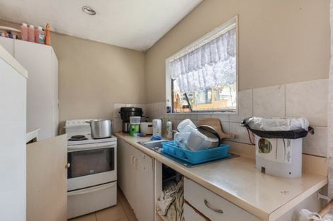 Photo of property in 9 Stainton Place, Otara, Auckland, 2023