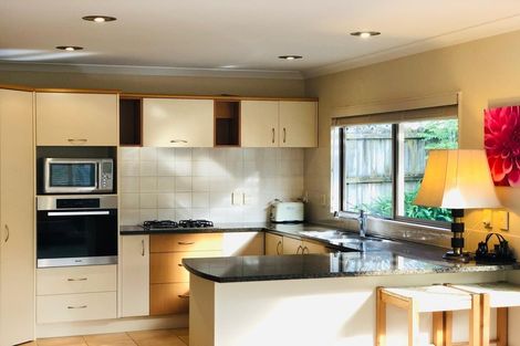 Photo of property in 61 Santa Ana Drive, Dannemora, Auckland, 2016