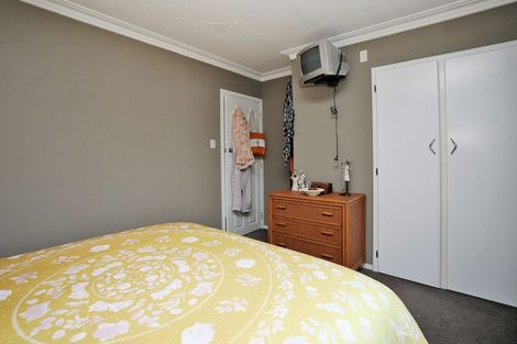 Photo of property in 7 Cunningham Street, Grasmere, Invercargill, 9810