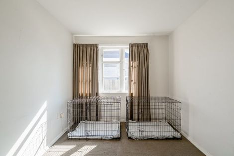 Photo of property in 67 Garreg Road, Bryndwr, Christchurch, 8052