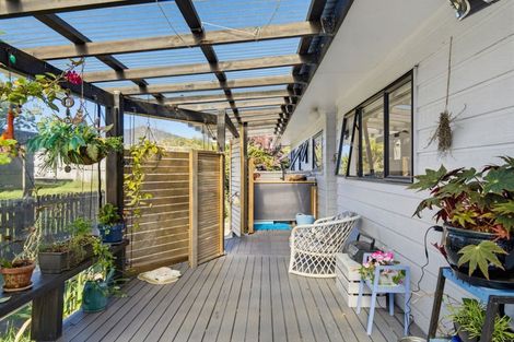 Photo of property in 2a Islington Terrace, Waihi, 3610