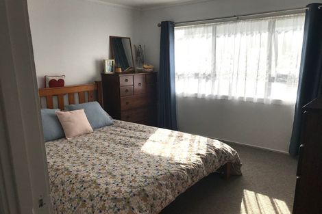 Photo of property in 8 Yorke Road, Haruru, 0204